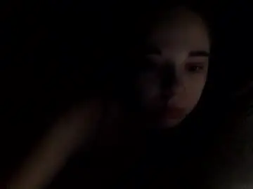 Chaturbate Best live sex cam show of angle_cute05