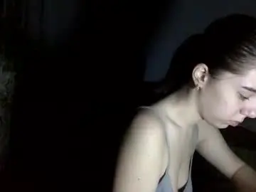 Chaturbate Adult Webcams of angle_cute05