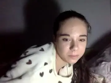 Chaturbate Live Porn of angle_cute05