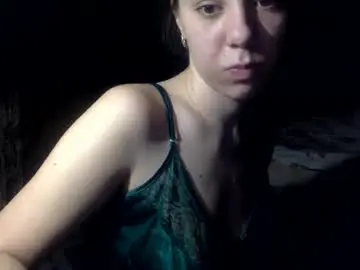 Chaturbate Sex Cam of angle_cute05