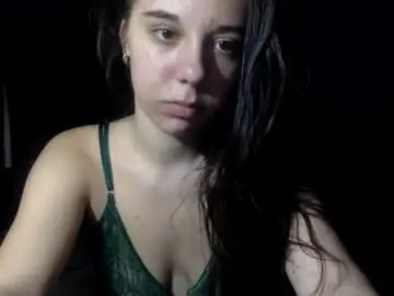 Chaturbate Private Sex Chat of angle_cute05