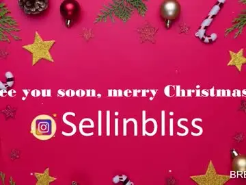 Chaturbate Adult Webcams of anna_de_fox