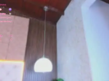 Chaturbate Adult Webcam of apriilfox