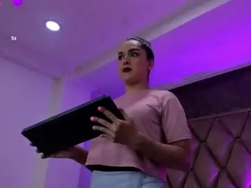 Chaturbate Free Live Porn of audreyhayworth