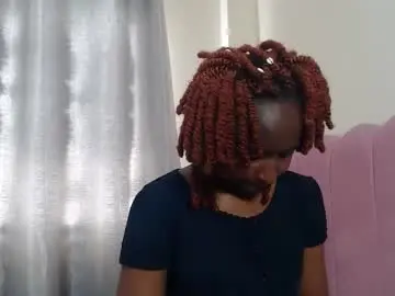 Chaturbate Best live sex cam show of caramel_chocolate01