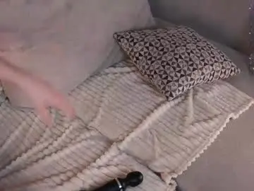 Chaturbate Live Porn of chiheugel