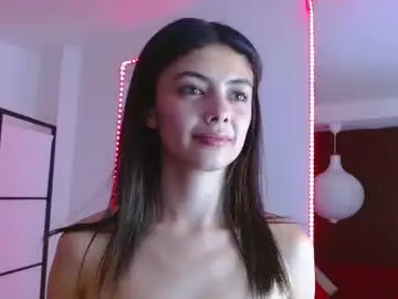 Chaturbate Free Live Porn of cindy_hope
