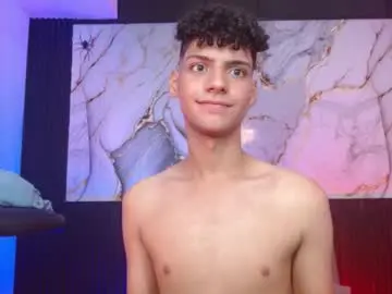 Chaturbate Free Live Porn of dan_sweetboy