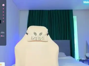 Chaturbate Free Live Porn of emma_jordan