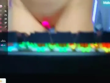 Chaturbate Live Porn of emma_jordan