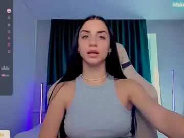 Chaturbate Adult Webcams of emma_jordan