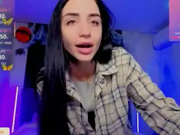 Chaturbate Sex Cam of emma_jordan