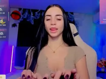 Chaturbate Watch Live Sex Cams of emma_jordan