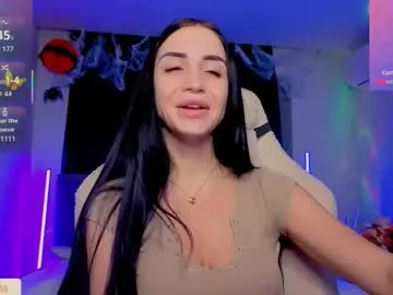 Chaturbate Live Porn of emma_jordan