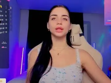 Chaturbate Sex Cam of emma_jordan