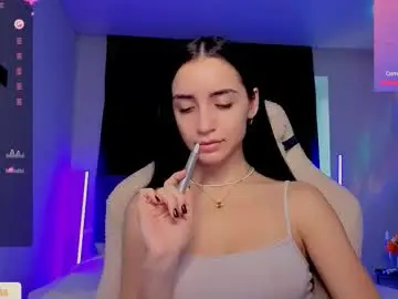 Chaturbate Free Porn Cam of emma_jordan