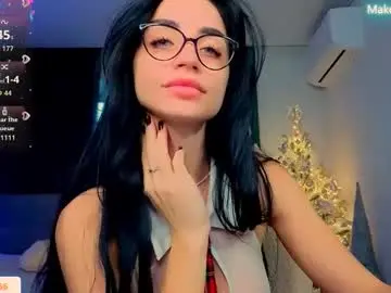 Chaturbate Free Live Porn of emma_jordan