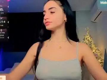 Chaturbate Watch Live Sex Cams of emma_jordan