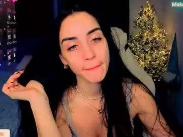 Chaturbate Sex Chat of emma_jordan