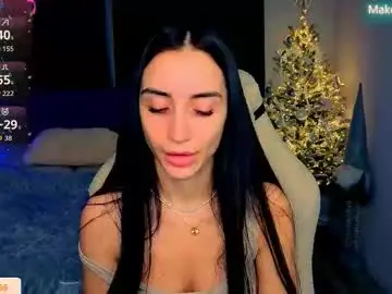 Chaturbate Live Porn of emma_jordan