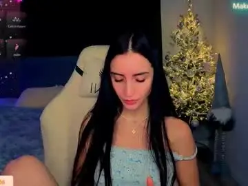 Chaturbate Best Webcam of emma_jordan