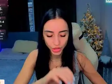 Chaturbate Sex Cam of emma_jordan