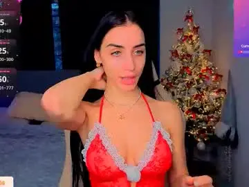 Chaturbate Live Sex of emma_jordan