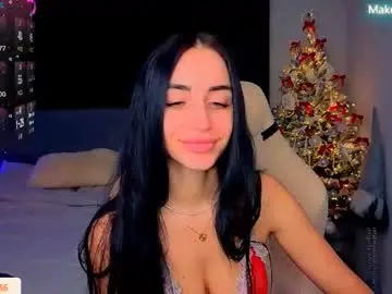 Chaturbate Sex Cam of emma_jordan