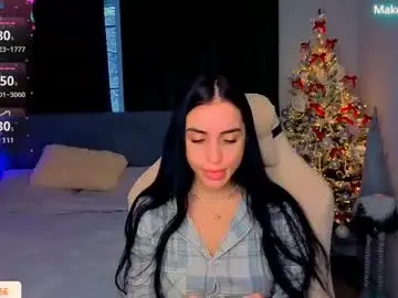 Chaturbate Sex Cam of emma_jordan