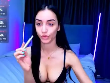 Chaturbate Sex Cam of emma_jordan