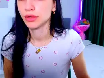 Chaturbate Free Porn Cam of emma_jordan