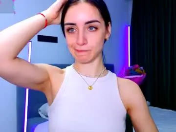 Chaturbate Sex Cam of emma_jordan