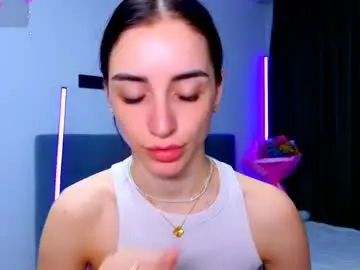 Chaturbate Adult Webcams of emma_jordan