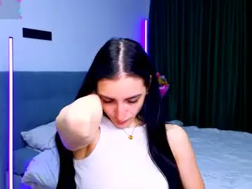 Chaturbate Adult Webcam of emma_jordan