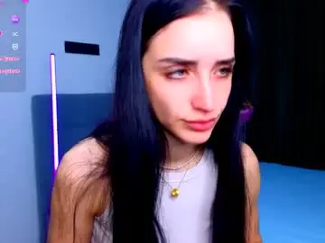 Chaturbate Free Live Porn of emma_jordan