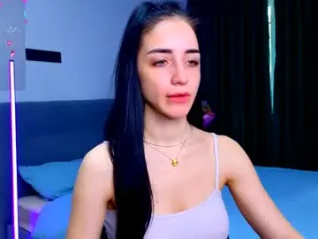 Chaturbate Best live sex cam show of emma_jordan