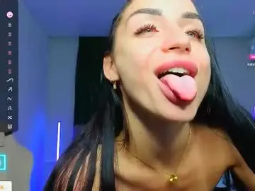 Chaturbate Live Sex Cam of emma_jordan