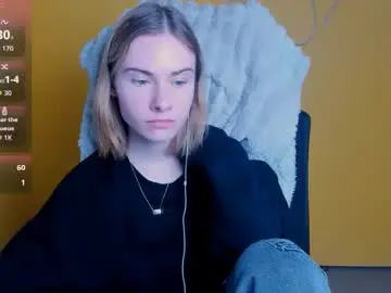 Chaturbate Live Sex Cam of emmi_rossum