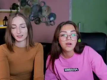 Chaturbate Free Porn Cam of eva_smiith_
