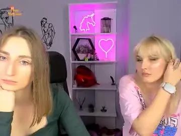 Chaturbate Adult Webcam of eva_smiith_