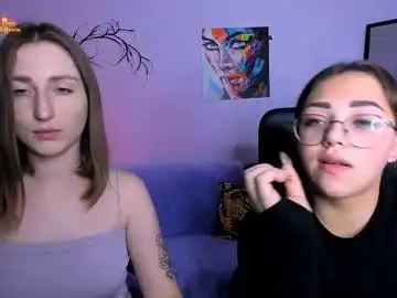 Chaturbate Adult Webcams of eva_smiith_