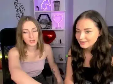 Chaturbate Best live sex cam show of eva_smiith_