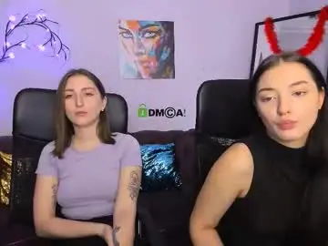 Chaturbate Adult Video Chat of eva_smiith_