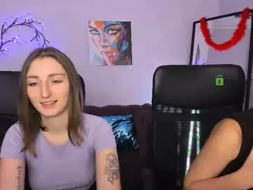 Chaturbate Watch Live Sex Cams of eva_smiith_