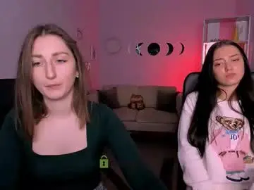 Chaturbate Best Webcam of eva_smiith_