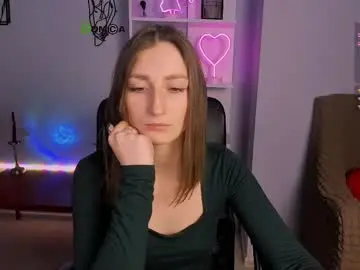 Chaturbate Live Sex Cam of eva_smiith_