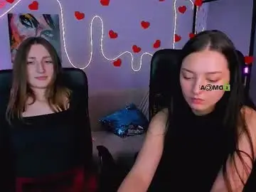 Chaturbate Live Porn of eva_smiith_