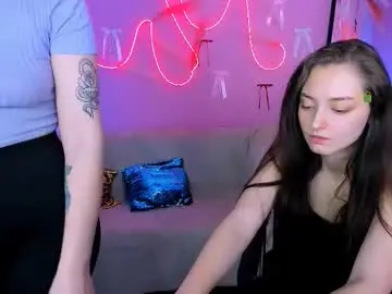 Chaturbate Adult Webcams of eva_smiith_