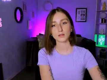 Chaturbate Adult Webcam of eva_smiith_