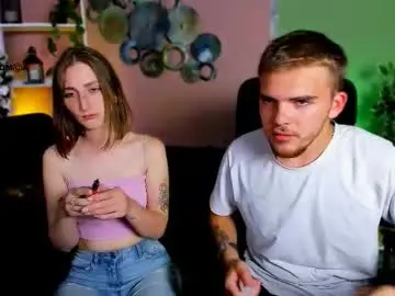 Chaturbate Adult Webcam of eva_smiith_